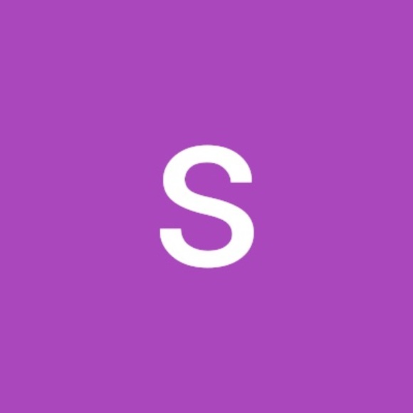 sblancato
